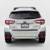 2018 Subaru Crosstrek AWD All Wheel Drive Limited SUV 6 thumbnail