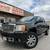2009 GMC Sierra 1500 Denali Crew Cab 2WD 2 thumbnail