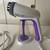 Portable Garment Steamer 1 thumbnail