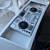 Hoerboard DJ Booth Facade Club Table Furniture Classic Stereo T 5 thumbnail