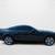 2007 Ford Mustang  GT Deluxe Coupe 4 thumbnail