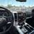 2012 Ram 1500 4x4 4WD Dodge Laramie Truck 8 thumbnail