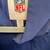 Brand new bills jacket 2 thumbnail