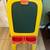 Crayola Writing Board 2 Sided 3 thumbnail