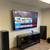 TV Mounting - Fast, Affordable Service - Multi TV Discounts 2 thumbnail