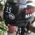 Outboard motor 12 thumbnail