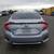 PARTING OUT 2019 HONDA CIVIC LX 2.0L STOCK # 252247 6 thumbnail