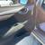 Nissan Sentra SR 2014 89 k miles 1 owner clean title 15 thumbnail