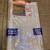 3M Filtrete HVAC AC Filters 1 thumbnail