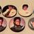 PINS 7 thumbnail