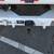 2012 Ford F450 Bucket 6.8L Gas with ONLY 79K MILES)!  17 thumbnail