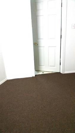 $160 ROOM FOR RENT IN A PRIVATE  HOUSE BY OWNER (BRONX)64033634028673123