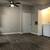 Luxury Awaits! 1 Bedroom w/stainless steel appliances 5 thumbnail