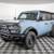 2023 Ford Bronco 4x4 4WD Outer Banks SUV 10 thumbnail