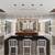 Walk-in Closets, Granite Counters, Tile Flooring 3 thumbnail