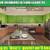 🔴NOBODY BEATS OUR KITCHEN CABINET AND TILE PRICES! ! 12 thumbnail