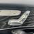 2018 Mercedes-Benz GLC GLC 300 **Great Deal** 23 thumbnail