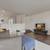Remodeled KOREATOWN Studio Suite With A/C * Hardwood Style Flooring 5 thumbnail