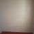 14335 Royer Rd Apt A 21 thumbnail