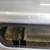 LEER 2019-2025 Ford Ranger camper shell - 6' bed 6 thumbnail
