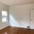 Adorable Studio ~ Kitchen has white cabinetry! Call for more info! ~ 3 thumbnail