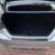 2021 Toyota Camry XSE Sedan 7 thumbnail