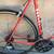 Bertoni Shimano 105 Rare Italian Road Bike Size L 9 thumbnail