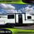 Heartland North Trail Ultra-Lite travel trailer 2803-RK  1 thumbnail