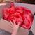 NEW Large box of high quality packing bubble wraps 2 thumbnail