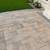 CONCRETE /PAVERS /LANDSCAPING/DEMOLITION/RETAIN WALLS 20 thumbnail