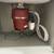 $$$80 SEWER/ DRAIN CLEANING!!-BEST PRICE GUARNTEE- UNION PLUMBER 9 thumbnail