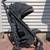 2024 Uppababy G-Luxe Stroller 1 thumbnail