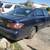 2002-2006 LEXUS ES300 ES330 FOR PARTS 2 thumbnail