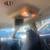 2007 GMC Acadia parts or repair. 8 thumbnail