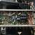 Music Man 110 RD Fifty 50-Watt 1x10" Guitar Combo Amp 1980 8 thumbnail