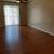 Sign your lease today and move in at The Arts! 7 thumbnail