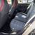 2023 Volkswagen Golf GTI 40th Anniversary DSG | 1-OWNER, LOCAL 10 thumbnail
