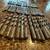 Assorted Drill Bits – Large Lot 9 thumbnail