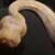 Albino ball python 2 thumbnail