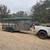 GOOSENECK TRAILER 5 thumbnail