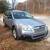 2013 Subaru Outback 2.5 L 4 thumbnail