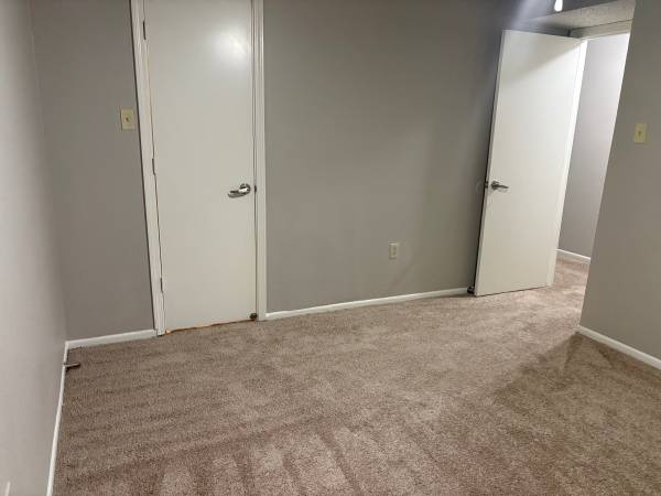 $1,233 / 2br - Desconéctate, relájate y recarga en The Arts at Jefferson Heights Apts! (Baton Rouge)63902945255171124