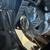 1979 Chevrolet C10 Scottsdale 10 thumbnail