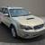 Subaru Outback 5 thumbnail
