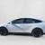 2021 Tesla Model X AWD All Wheel Drive Electric Performance SUV NO HAGGLE/SO EAS 8 thumbnail