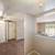 🌅 2BR Apartment w/ Summer Charm.🌸🛏️ 3 thumbnail