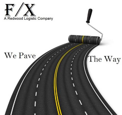 FLEET DRIVER WANTED! SOUTH & MIDWEST! HOME WEEKLY! 1