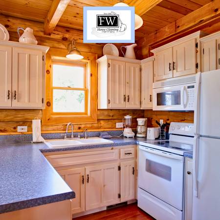 🌻🌻🌻SUMMER IS HERE! SUMMER HOUSE CLEANING SPECIAL! 1
