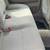 2007 Toyota Hybrid -1 yr Warranty Hybrid Battery! Complete Inspection! 15 thumbnail