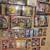 Pokemon cards huge set sealed lot package nice 12 thumbnail